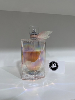 LA VIE EST BELLE SOLEIL CRISTAL LANCÔME EDP - DECANT - comprar online