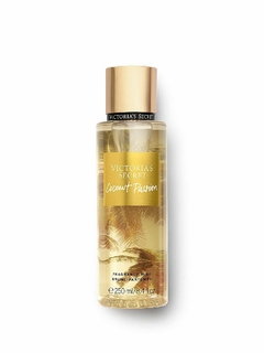 DECANT - BODY SPLASH COCONUT PASSION - VICTORIA'S SECRET