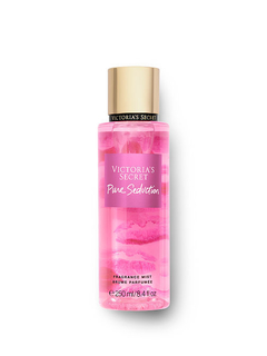 BODY SPLASH PURE SEDUCTION - VICTORIA'S SECRET 250ml