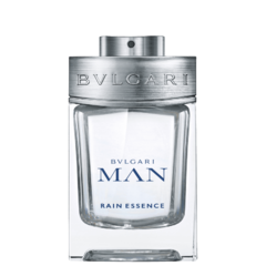 BVLGARI MAN - RAIN ESSENCE - DECANT