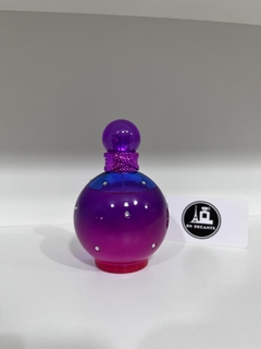 Decant Perfume Feminino Fantasy Britney Spears Eau de Parfum