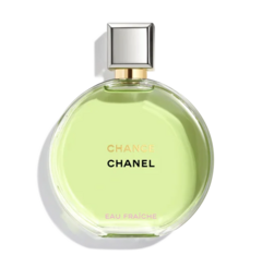 CHANCE EAU FRAÎCHE - EDP (LANÇAMENTO) CHANEL - DECANT