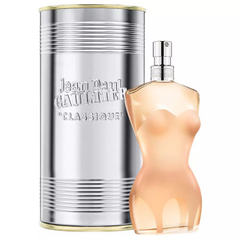 CLASSIQUE - JEAN PAUL GAULTIER