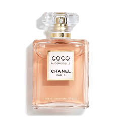 COCO MADEMOISELLE INTENSE - EDP - CHANEL - DECANT