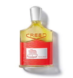 CREED - VIKING (PERFUME DE NICHO) - DECANT