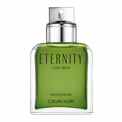 ETERNITY FOR MEN - EDP - CALVIN KLEIN - DECANT