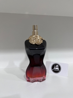 LA BELLE LE PARFUM JEAN PAUL GAULTIER - DECANT - comprar online