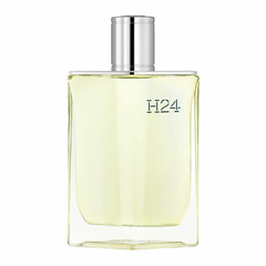 H24 HERMÈS - DECANT