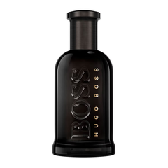 HUGO BOSS BOTTLED PARFUM (LANÇAMENTO) - DECANT