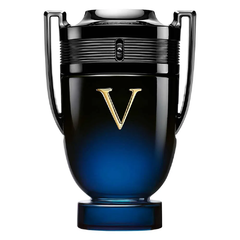 INVICTUS VICTORY ELIXIR (LANÇAMENTO) PACO RABANNE - DECANT