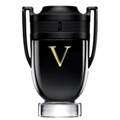 INVICTUS VICTORY PACO RABANNE - DECANT