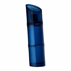 KENZO HOMME INTENSE EDT - DECANT