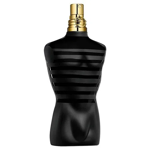 LE MALE LE PARFUM JEAN PAUL GAULTIER - DECANT