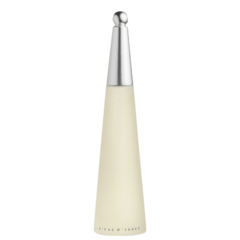 L'EAU D'ISSEY - ISSEY MIYAKE - comprar online