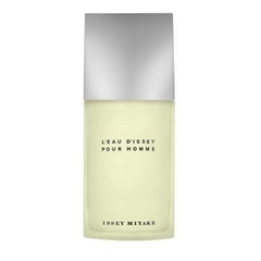 L'EAU D'ISSEY POUR HOMME ISSEY MIYAKE - DECANT