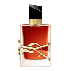 LIBRE LE PARFUM (LANÇAMENTO) YVES SAINT LAURENT - DECANT