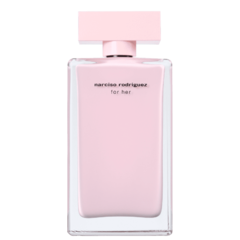 NARCISO RODRIGUEZ FOR HER EDP - DECANT