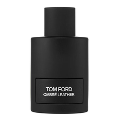 TOM FORD - OMBRÉ LEATHER (PERFUME DE NICHO) - DECANT