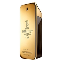 1 MILLION PACO RABANNE - DECANT