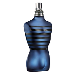 ULTRA MALE JEAN PAUL GAULTIER - DECANT