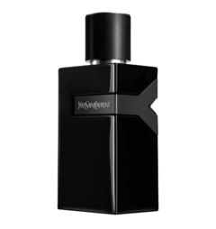 Y - LE PARFUM (LANÇAMENTO) YVES SAINT LAURENT - DECANT