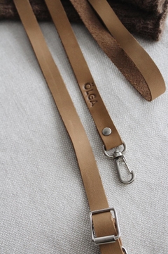 Imagen de Camel Strap