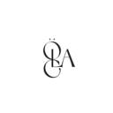 Logo de ÖLGA Essentials