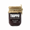 Relish Troppo Cebola Roxa