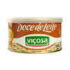 Doce de Leite Viçosa Tradicional