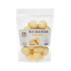 Pão de Queijo Artesanal Tradicional 500gr