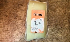 Queijo Ararita Rima (Kg)