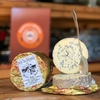 Queijo gorgonzola Serra das Antas (Kg)