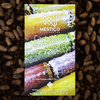 Chocolate de Cachaça & Amburana - Mestiço Chocolates