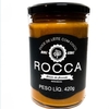 Doce de Leite Rocca PURO TRADICIONAL