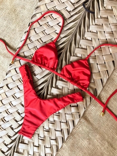 conjunto-cortininha-movel-calcinha-asa-delta-feminino-vermelho