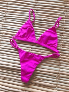 conjunto-oceana-calcinha-alça-fina-feminino-fucsia