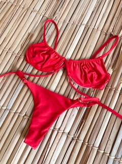 conjunto-ibiza-calcinha-alça-fina-feminino-vermelho