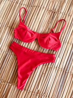 conjunto-santorini-calcinha-hot-pants-feminino-vermelho