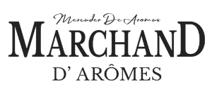 Marchand D´Aromes