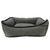 Cama Pet Lona Verde P