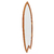 Espelho Prancha de Surf na internet