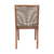 Cadeira Patricia - Velha Bahia - Loja online de móveis e decoração RJ