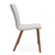 Cadeira Cris - Velha Bahia - Loja online de móveis e decoração RJ