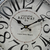 Relógio de Parede Calendonian Railway 1879 - comprar online