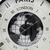 Relógio de Parede Mapa Paris - comprar online