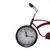 Relógio de Mesa Bike - comprar online