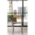 Cadeira Malfatti - Velha Bahia - Loja online de móveis e decoração RJ