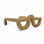 "Óculos da Vovó" Madeira na internet