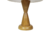 Luminária Ampulheta - Velha Bahia - Loja online de móveis e decoração RJ