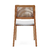 Cadeira Nina - Velha Bahia - Loja online de móveis e decoração RJ